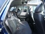 Suzuki Vitara 1.4 Boosterjet Smart Hybrid Special Edition AUTOMAAT, Sunroof, Apple Carpl/Andr Auto, Camera