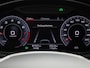 Audi A6 Avant 40 TFSI/204PK S edition Competition · Bang & Olufsen sound · Elektrische stoelverstelling · Apple/Android Car Play · 21"LM · Garantie t/m 03-05-2027 of 100000km