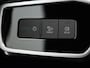 Audi A6 Avant 40 TFSI/204PK S edition Competition · Bang & Olufsen sound · Elektrische stoelverstelling · Apple/Android Car Play · 21"LM · Garantie t/m 03-05-2027 of 100000km