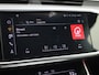 Audi A6 Avant 40 TFSI/204PK S edition Competition · Bang & Olufsen sound · Elektrische stoelverstelling · Apple/Android Car Play · 21"LM · Garantie t/m 03-05-2027 of 100000km