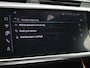 Audi A6 Avant 40 TFSI/204PK S edition Competition · Bang & Olufsen sound · Elektrische stoelverstelling · Apple/Android Car Play · 21"LM · Garantie t/m 03-05-2027 of 100000km