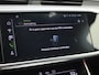 Audi A6 Avant 40 TFSI/204PK S edition Competition · Bang & Olufsen sound · Elektrische stoelverstelling · Apple/Android Car Play · 21"LM · Garantie t/m 03-05-2027 of 100000km