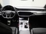 Audi A6 Avant 40 TFSI/204PK S edition Competition · Bang & Olufsen sound · Elektrische stoelverstelling · Apple/Android Car Play · 21"LM · Garantie t/m 03-05-2027 of 100000km