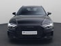 Audi A6 Avant 40 TFSI/204PK S edition Competition · Bang & Olufsen sound · Elektrische stoelverstelling · Apple/Android Car Play · 21"LM · Garantie t/m 03-05-2027 of 100000km
