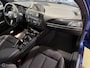 BMW 1-Serie 118i M Sport Edition Clima/Cruise/Stoelver/PDC
