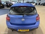 BMW 1-Serie 118i M Sport Edition Clima/Cruise/Stoelver/PDC