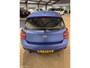 BMW 1-Serie 118i M Sport Edition Clima/Cruise/Stoelver/PDC