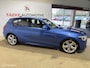 BMW 1-Serie 118i M Sport Edition Clima/Cruise/Stoelver/PDC