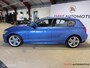 BMW 1-Serie 118i M Sport Edition Clima/Cruise/Stoelver/PDC