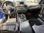 BMW 1-Serie 118i M Sport Edition Clima/Cruise/Stoelver/PDC