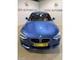 BMW 1-Serie 118i M Sport Edition Clima/Cruise/Stoelver/PDC