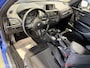 BMW 1-Serie 118i M Sport Edition Clima/Cruise/Stoelver/PDC
