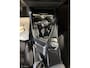 BMW 1-Serie 118i M Sport Edition Clima/Cruise/Stoelver/PDC