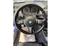 BMW 1-Serie 118i M Sport Edition Clima/Cruise/Stoelver/PDC