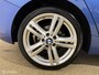 BMW 1-Serie 118i M Sport Edition Clima/Cruise/Stoelver/PDC