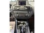 BMW 1-Serie 118i M Sport Edition Clima/Cruise/Stoelver/PDC
