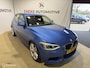 BMW 1-Serie 118i M Sport Edition Clima/Cruise/Stoelver/PDC