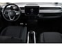 Volkswagen ID. Buzz Pro Bulli 86 kWh LWB 7p. 286PK / 210kW, LED Matrix (IQ.Lights), rondomzicht camera (Area View), verwarmbare voorruit, navigatie, verwarmbare voorstoelen + stuurwiel, achteruitrijcamera (Rear View), autonome parkeerfunctie (Park Assist Pro), dodehoekdetectie, 3-zone climatronic, draadloos telefoon laden, 20'' LMV 'Solna', dodehoekdetectie (Side Assist), draadloos Apple Carplay & Android Auto, DAB+, parkeersensoren voor en achter (pdc), adaptieve cruise control (acc), elektrisch verstel-, verwarm- en inklapbare buitenspiegels etc.