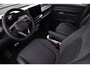 Volkswagen ID. Buzz Pro Bulli 86 kWh LWB 7p. 286PK / 210kW, LED Matrix (IQ.Lights), rondomzicht camera (Area View), verwarmbare voorruit, navigatie, verwarmbare voorstoelen + stuurwiel, achteruitrijcamera (Rear View), autonome parkeerfunctie (Park Assist Pro), dodehoekdetectie, 3-zone climatronic, draadloos telefoon laden, 20'' LMV 'Solna', dodehoekdetectie (Side Assist), draadloos Apple Carplay & Android Auto, DAB+, parkeersensoren voor en achter (pdc), adaptieve cruise control (acc), elektrisch verstel-, verwarm- en inklapbare buitenspiegels etc.