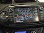 Toyota Yaris 1.5 Hybrid Team D | Climate | Stoelverw. | Camera |