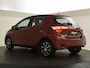 Toyota Yaris 1.5 Hybrid Team D | Climate | Stoelverw. | Camera |