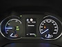 Toyota Yaris 1.5 Hybrid Team D | Climate | Stoelverw. | Camera |