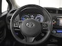 Toyota Yaris 1.5 Hybrid Team D | Climate | Stoelverw. | Camera |