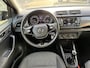 Skoda Fabia Combi 1.0 TSI Business Edition / Trekhaak / Cruise Control / Applecarplay/AndroidAuto /