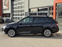 Skoda Fabia Combi 1.0 TSI Business Edition / Trekhaak / Cruise Control / Applecarplay/AndroidAuto /