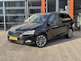 Skoda Fabia Combi 1.0 TSI Business Edition / Trekhaak / Cruise Control / Applecarplay/AndroidAuto /