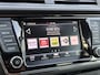 Skoda Fabia Combi 1.0 TSI Business Edition / Trekhaak / Cruise Control / Applecarplay/AndroidAuto /