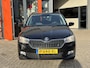 Skoda Fabia Combi 1.0 TSI Business Edition / Trekhaak / Cruise Control / Applecarplay/AndroidAuto /