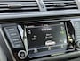 Skoda Fabia Combi 1.0 TSI Business Edition / Trekhaak / Cruise Control / Applecarplay/AndroidAuto /