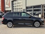 Skoda Fabia Combi 1.0 TSI Business Edition / Trekhaak / Cruise Control / Applecarplay/AndroidAuto /
