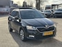 Skoda Fabia Combi 1.0 TSI Business Edition / Trekhaak / Cruise Control / Applecarplay/AndroidAuto /