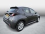Mazda 2 Hybrid 1.5 Centre-line | Carplay | Achteruitrijcamera | Voorstoelen verwarmd |