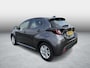 Mazda 2 Hybrid 1.5 Centre-line | Carplay | Achteruitrijcamera | Voorstoelen verwarmd |