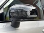 Volvo XC90 T8 AWD Facelift Dark Four-C Panorama 21" 360° BTW