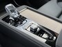 Volvo XC90 T8 AWD Facelift Dark Four-C Panorama 21" 360° BTW