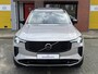 Volvo XC90 T8 AWD Facelift Dark Four-C Panorama 21" 360° BTW