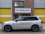 Volvo XC90 T8 AWD Facelift Dark Four-C Panorama 21" 360° BTW