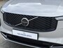 Volvo XC90 T8 AWD Facelift Dark Four-C Panorama 21" 360° BTW