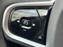 Volvo XC90 T8 AWD Facelift Dark Four-C Panorama 21" 360° BTW
