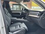 Volvo XC90 T8 AWD Facelift Dark Four-C Panorama 21" 360° BTW