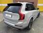 Volvo XC90 T8 AWD Facelift Dark Four-C Panorama 21" 360° BTW