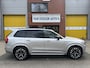 Volvo XC90 T8 AWD Facelift Dark Four-C Panorama 21" 360° BTW