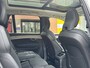 Volvo XC90 T8 AWD Facelift Dark Four-C Panorama 21" 360° BTW