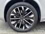 Volvo XC90 T8 AWD Facelift Dark Four-C Panorama 21" 360° BTW