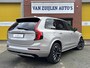 Volvo XC90 T8 AWD Facelift Dark Four-C Panorama 21" 360° BTW