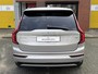 Volvo XC90 T8 AWD Facelift Dark Four-C Panorama 21" 360° BTW